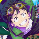 nailugxboux avatar