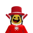 spydersammysister