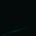 bxbdj0733