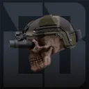 echo.division