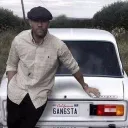 kokos_dv