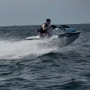 vizezx