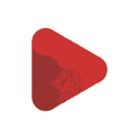 ctcvisuals