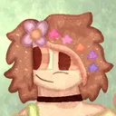 raynepaws