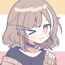 raynecloudy