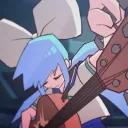 raynepaws
