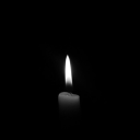 shafayat_mahamud