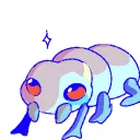 jack8thelegend_85555 avatar