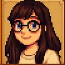 joliecderp