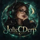 joliecderp