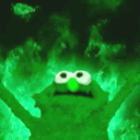 raaafaeel