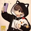 shico47