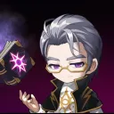 cool_story_v113