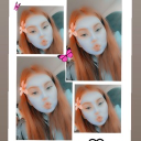 avatar Lainey rosheen