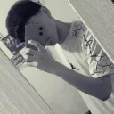 gts_alex