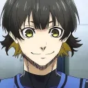 viciado7 avatar