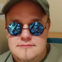 .smigel