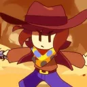 showdown.time avatar