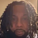 therealssheadshot15