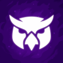 Vlesnix Guard