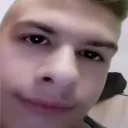 Аватар maksim1234as