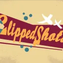 clippedshots