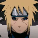 minato_namikaze4444