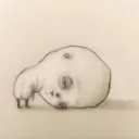 aznpurefatal