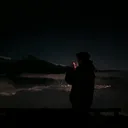 _karlken