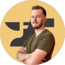 forgecore_dan