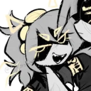 avatar lumi ⭑ ₊