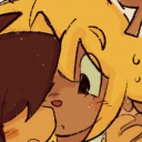 avatar lumi ⭑ ₊