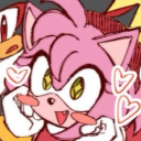 avatar lumi ⭑ ₊