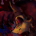 avatar meimei ⭑ ₊