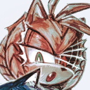 avatar meimei ⭑ ₊