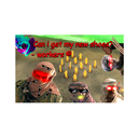 Ars_SuperBars