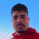 avatar Paulo Marques