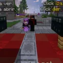 bestil444