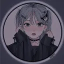 fulejo