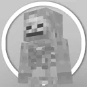 esquelect