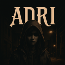 adrisg3
