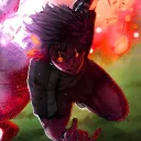 estrellita200._90798 avatar