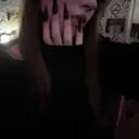 kysdior avatar