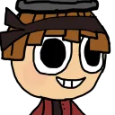 alexisve50 avatar
