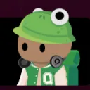 alexisve50 avatar