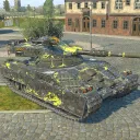 batchatillonbc25t avatar