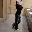 avatar p de pelotuda