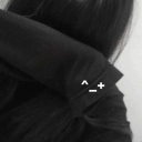 avatar M de migajera