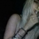 avatar p de pelotuda