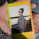 ceejay68